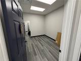 2502 14th Street - Photo 26