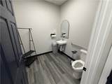 2502 14th Street - Photo 28