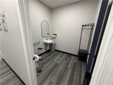 2502 14th Street - Photo 29