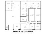 2502 14th Street - Photo 3