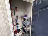 2502 14th Street - Photo 30