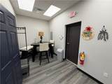 2502 14th Street - Photo 31