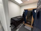2502 14th Street - Photo 32