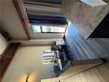 2502 14th Street - Photo 33
