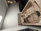 2502 14th Street - Photo 34