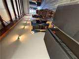 2502 14th Street - Photo 35