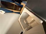 2502 14th Street - Photo 36
