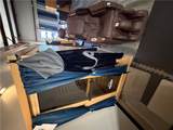 2502 14th Street - Photo 37