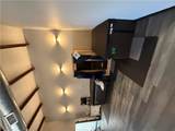 2502 14th Street - Photo 38