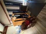 2502 14th Street - Photo 39