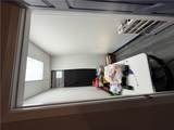 2502 14th Street - Photo 40