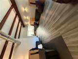 2502 14th Street - Photo 41