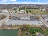 2502 14th Street - Photo 42