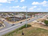 2502 14th Street - Photo 44