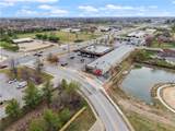 2502 14th Street - Photo 45