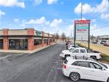 2502 14th Street - Photo 48