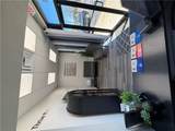 2502 14th Street - Photo 5