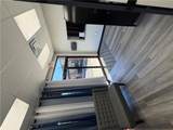 2502 14th Street - Photo 6