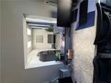 2502 14th Street - Photo 7