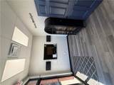 2502 14th Street - Photo 8