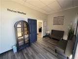 2502 14th Street - Photo 9