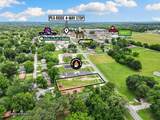000 Curtis Avenue - Photo 1