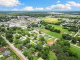 000 Curtis Avenue - Photo 10