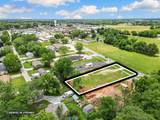000 Curtis Avenue - Photo 11
