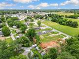 000 Curtis Avenue - Photo 12