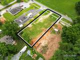 000 Curtis Avenue - Photo 13