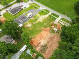 000 Curtis Avenue - Photo 14