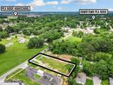 000 Curtis Avenue - Photo 15