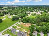 000 Curtis Avenue - Photo 16