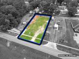 000 Curtis Avenue - Photo 17