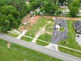 000 Curtis Avenue - Photo 18