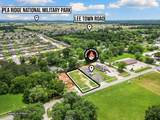 000 Curtis Avenue - Photo 4