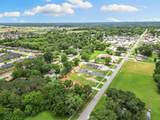 000 Curtis Avenue - Photo 7