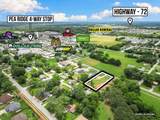 000 Curtis Avenue - Photo 9
