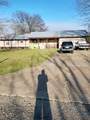 305 6th Street - Photo 1