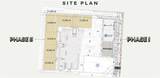 4840 Robins Road - Photo 4
