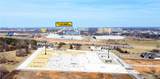 4840 Robins Road - Photo 8