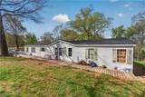 13712 Kistler Road - Photo 1