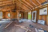 13712 Kistler Road - Photo 10