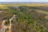 13712 Kistler Road - Photo 11