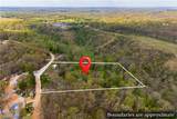 13712 Kistler Road - Photo 12