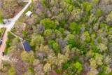 13712 Kistler Road - Photo 13