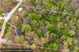 13712 Kistler Road - Photo 14