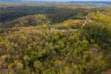13712 Kistler Road - Photo 15
