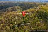 13712 Kistler Road - Photo 16