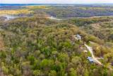 13712 Kistler Road - Photo 17